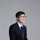 신용재 카카오 검색결과