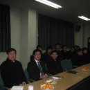 (주) 일성이엔지 이미지