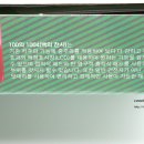 칠성메디칼 이미지