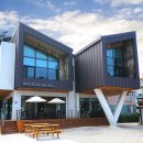 메종드씨펜션 이미지