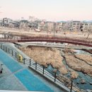 퇴계천길 이미지