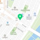 SM골프클리닉 네이버블로그