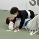 분평태권도체육관 이미지