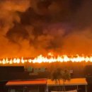 안성식당 이미지