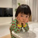 벤틀리네 이미지