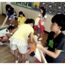 동교초교 이미지