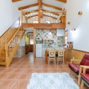 월드펜션 이미지