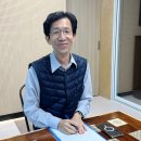 버팀목사회적협동조합 이미지