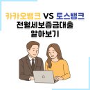 해뜰공인중개사사무소 이미지