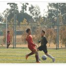 중리중학교 이미지