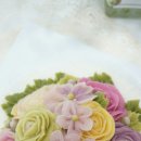 화요일플라워 이미지