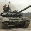 &#34;루마니아 10조원 투입 K2 전차 216대 도입 확정&#34;... 동유럽 시장 석권 이미지