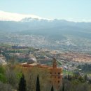 15. Travel to Happiness, Frigiliance-Malaga-Mijas-Algeciras(15) 이미지
