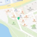 밥FULL호남대점 이미지