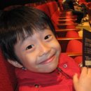 대구유스콰이어 정기연주회 이미지