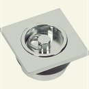 허니테크 이미지