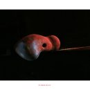 수원-0725 이미지