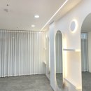 서련코아 이미지