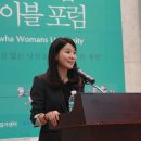 주식회사 레드아이스 이미지