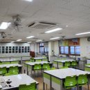 신기중학교 이미지