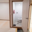 욕지바다낚시민박 이미지