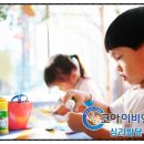 도서출판창지사 이미지