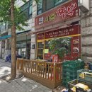 미간짬뽕 | 대체공휴일 가족 나들이, 남부시장 찐사골짬뽕 솔직 후기(단골집의 배신...ㅠㅠ)