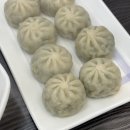 일품칼국수공단