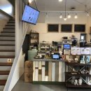 스윗패턴즈