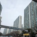 팜스프링 | [파주 아동동 팜스프링] 베스틴 IDL-400R 설치 후기: 얼굴인식에 스마트한 IoT 기능을 더하다!