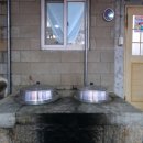 깨비펜션 이미지