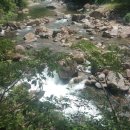 한국경비산업