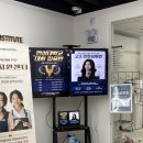 영통미용학원 미용사자격증은 여기서 합격! (+후기)