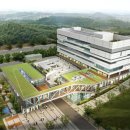 중랑경찰서 이미지