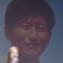 육사랑