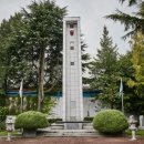 광주학강초등학교 이미지