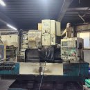 내서읍1259 이미지