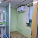 준레지던스 - 동작구 만양로14마길 6-5 | 편리한 노량진 생활을 위한 공간, 노량진고시원과의 첫 만남 후기