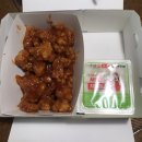 처갓집양념치킨아중점 이미지