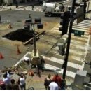 백악관호텔 이미지