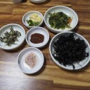 신성식당 이미지