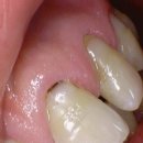 베스트e치과의원 이미지