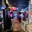 라운드원 이미지