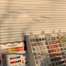 네일슬로 이미지