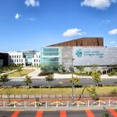 NLCS JeJu 이미지