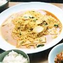 서울대분식 이미지