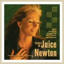 [524~525] Juice Newton - Angel Of The Morning, Queen Of Hearts (수정) 이미지