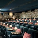 코코하우스(KoKo House) 이미지