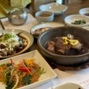 청학동회관 이미지