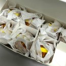 안산제일식품 | 안산 중앙동 답례품 추천 복호두 단체 간식 결혼 답례품 후기